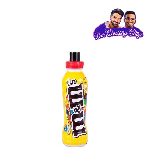 M&M's Drink 350ml